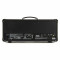 قیمت خرید فروش هد آمپلی فایر گیتار الکتریک Blackstar 60TVP-H